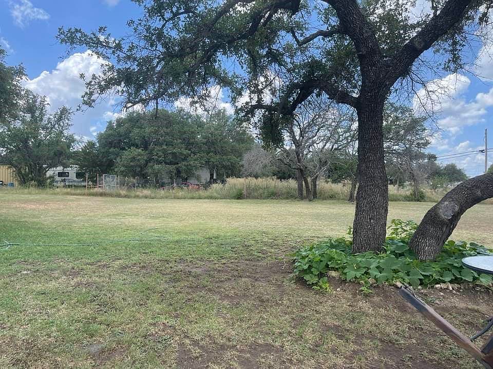 1st image of 8065 County Road 603