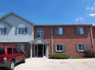 7901 Cheviot Rd UNIT 3, Cincinnati, OH 45247
