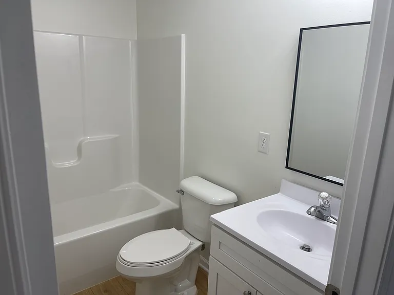 485 Coile Rd — Photo 14