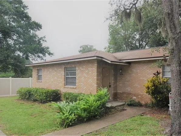 1426 E Fern Rd, Lakeland, FL 33801
