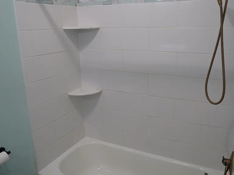 413 19th Ave NE #1 — Photo 14