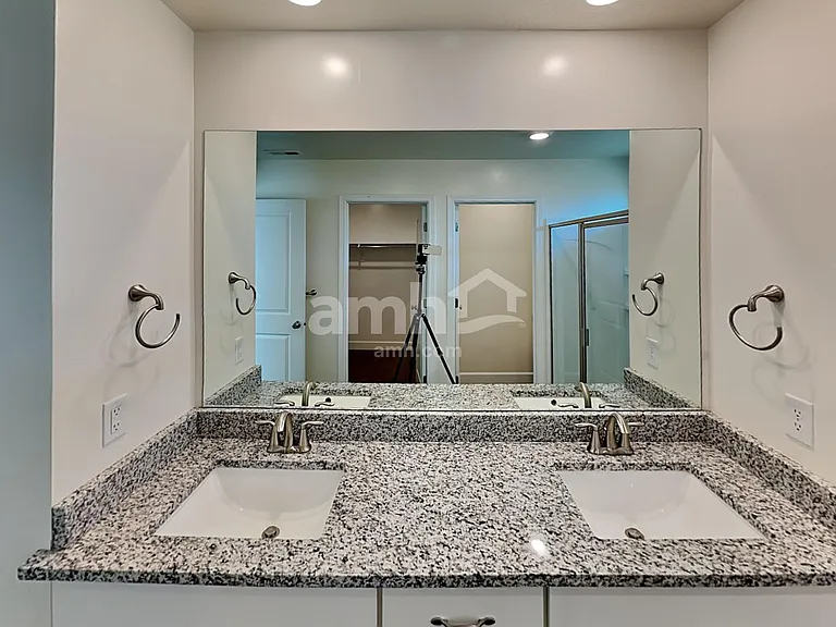 1176 N Wagon Way — Photo 12