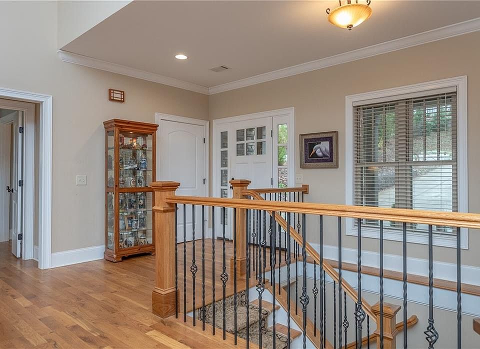 525 Peninsula Rd, West Union, SC 29696 Zillow