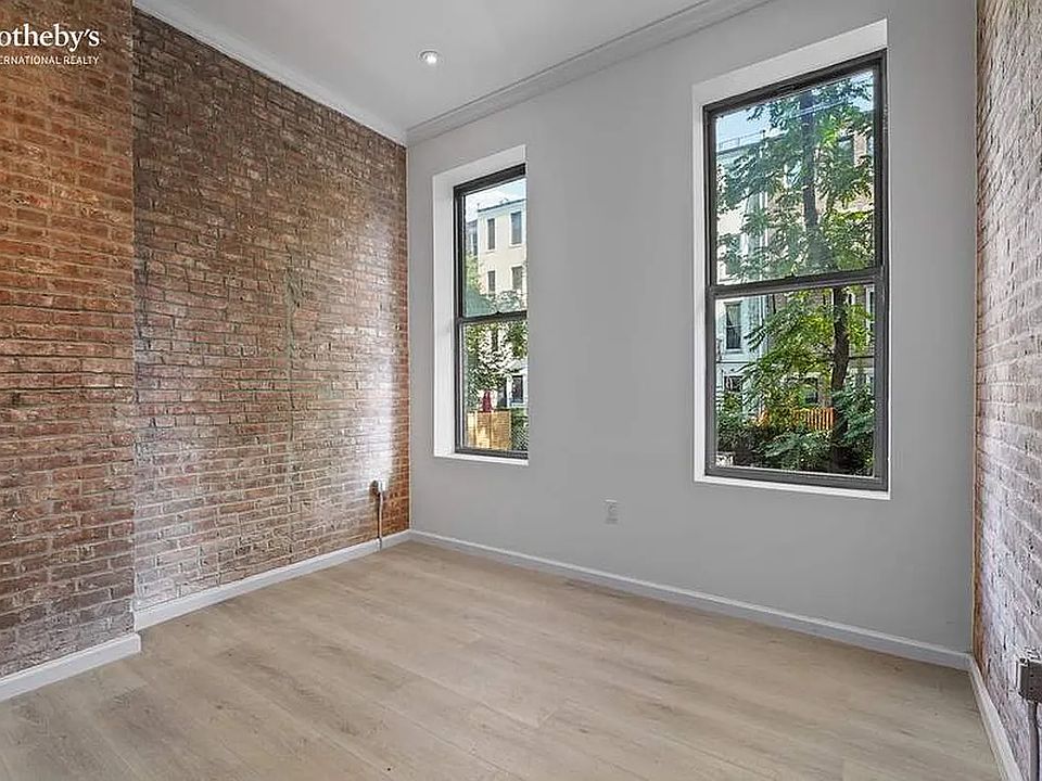 2nd image of 419 W 146th St #4R