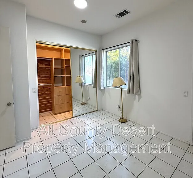 74594 Moss Rose Dr — Photo 9