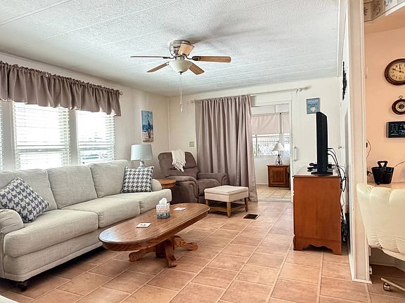 5th image of 22 Jima Ct