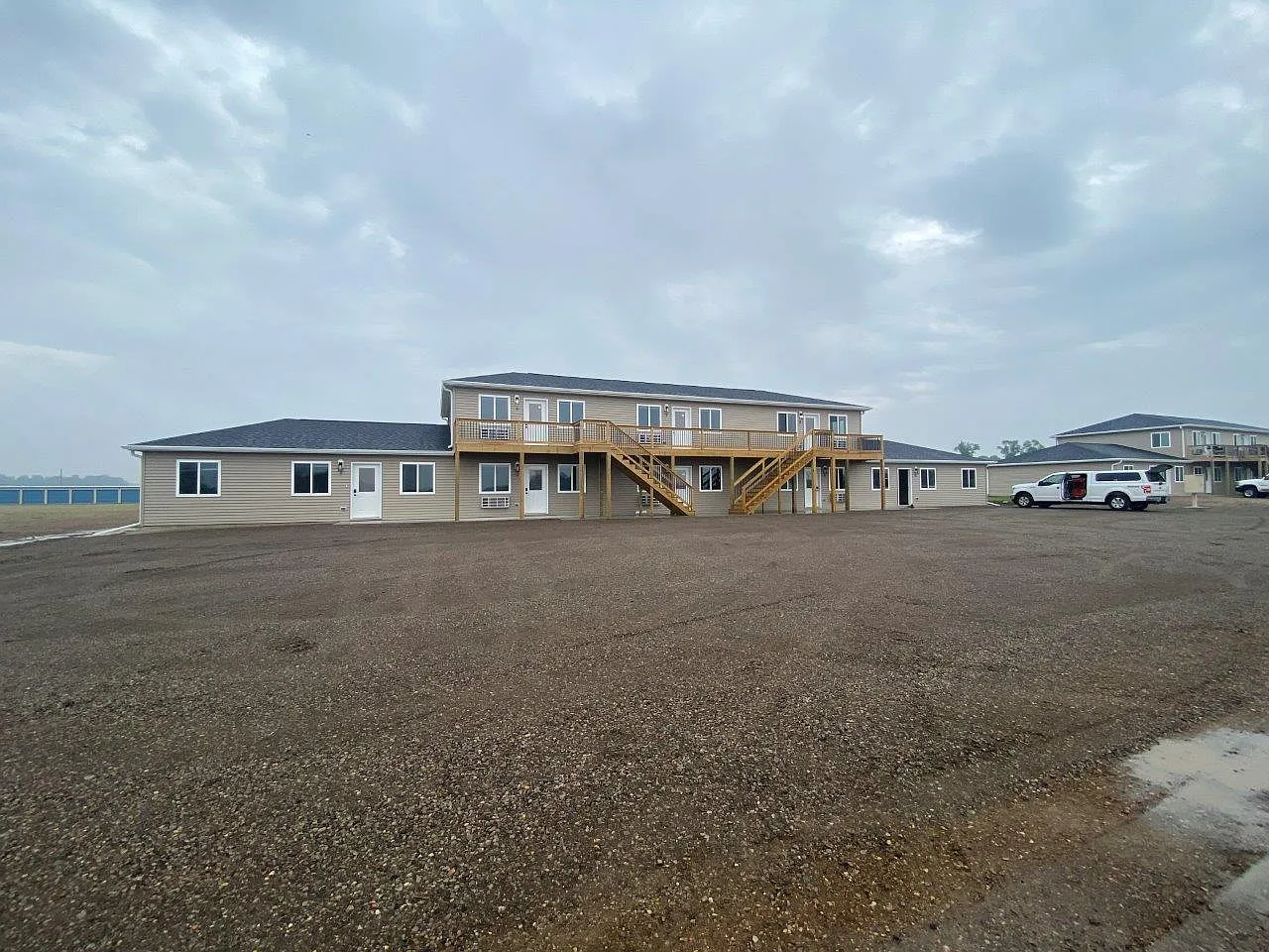 Redbird Meadows — Photo 3
