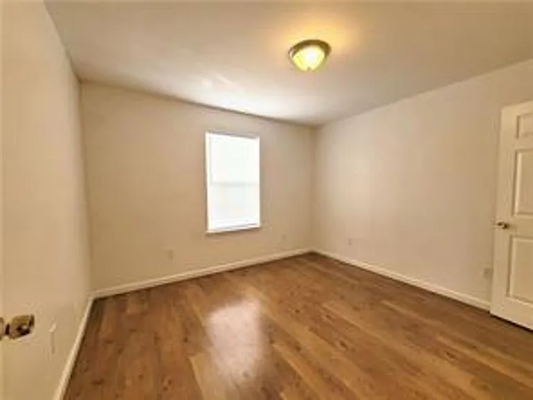 608-04 Houma Blvd — Photo 27