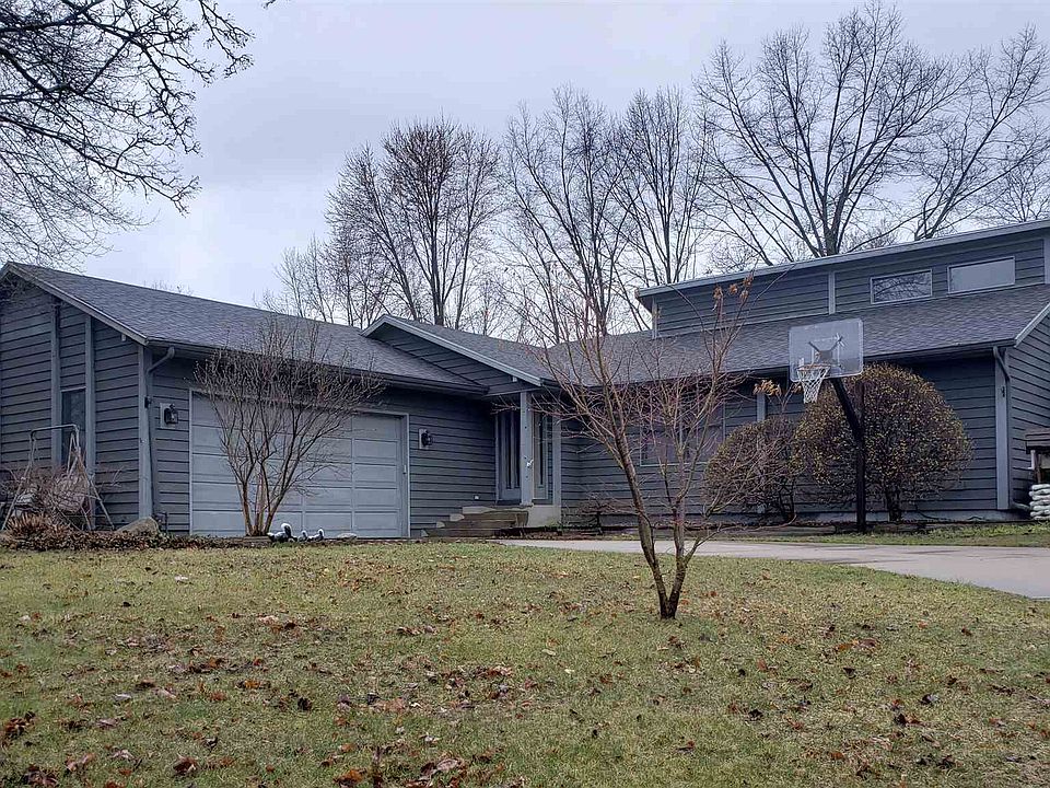 1st image of 3130 Crabtree Ln