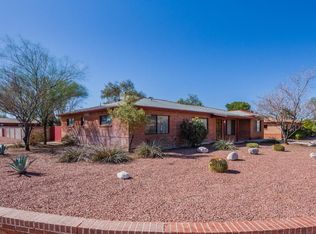 6674 E Broadway Blvd, Tucson, AZ 85710
