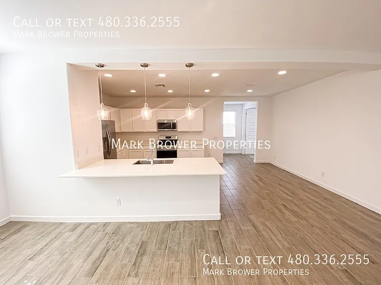 3534 E Dakota Dr — Photo 6