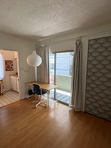 3639 Vinton Ave #9 Photo 1