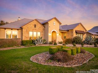 1422 Burgundy, New Braunfels, TX 78132