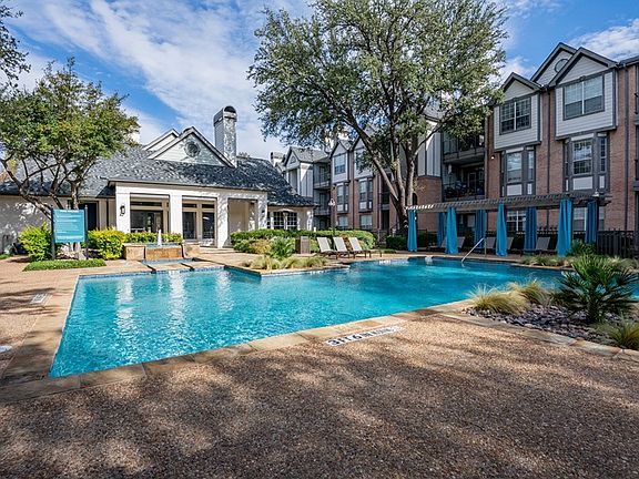 2nd image of 5750 E University Blvd #4-422