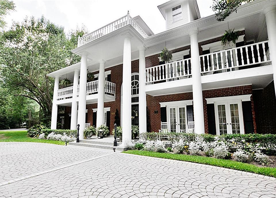1st image of 7435 Teaswood Dr