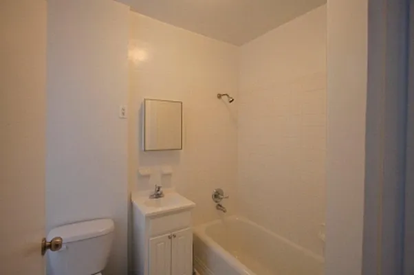 Rented by Citi Habitats | media 35