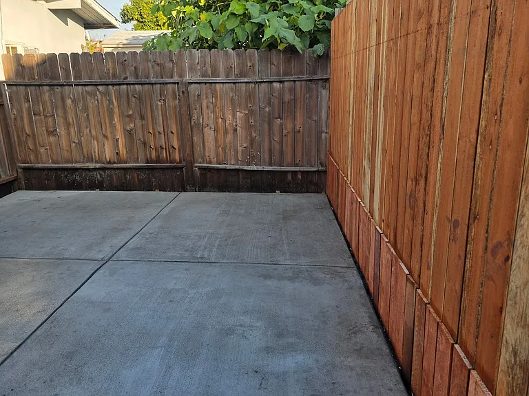 3250 1/2 Walnut Grove Ave — Photo 14