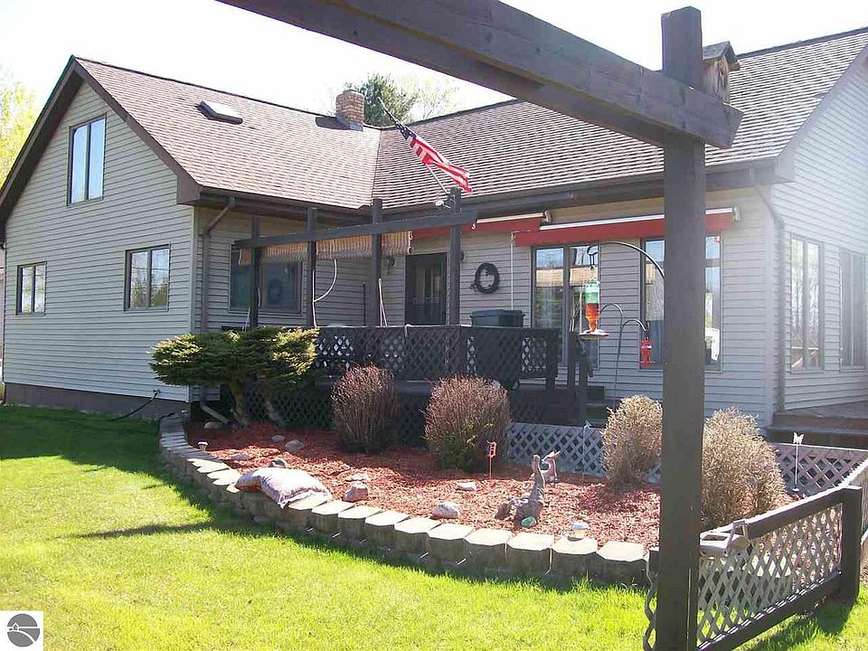 1st image of 4671 Elm Dr