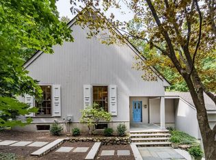 7 Tavern Ln, Lexington, MA 02421