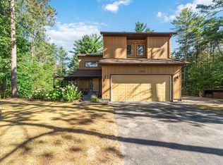 1800 Cartier Ct, Kings, NS B0P 1R0