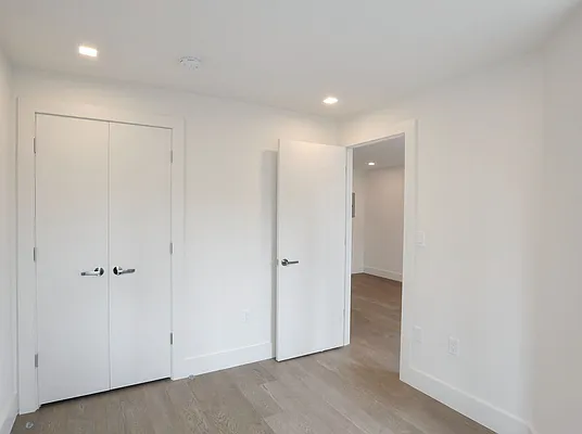 Rented by Abode Residential LLC | media 14