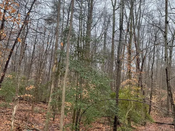 380 Mason Rd, Prince Frederick, MD 20678