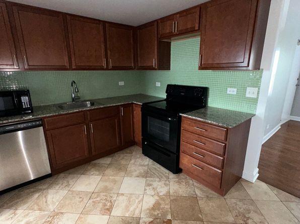 7628 N Milwaukee Ave APT 2A