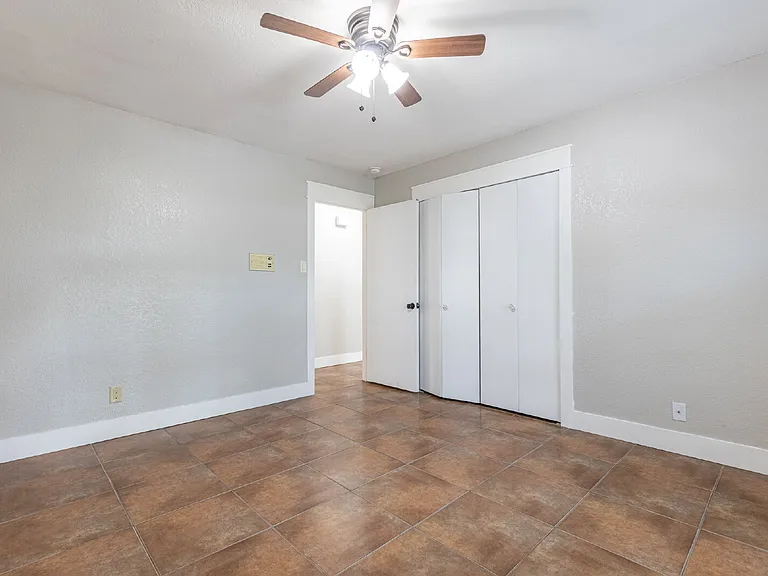 2331 Bluffridge St — Photo 21