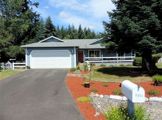 8044 188th Ave SW, Rochester, WA 98579