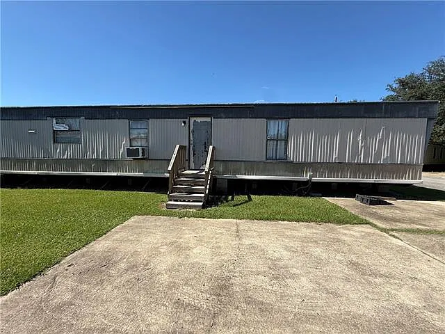 158 Riverview Ct