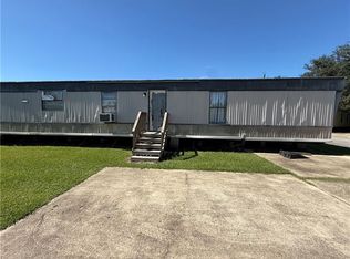 158 Riverview Ct, Laplace, LA 70068