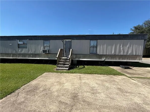 158 Riverview Ct, Laplace, LA 70068