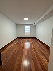 Sold by Lifestyle Realty