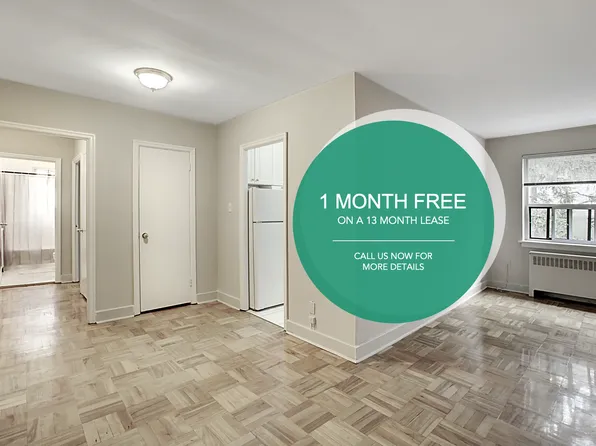 2328 Islington Ave, Toronto, ON M9W 3X2