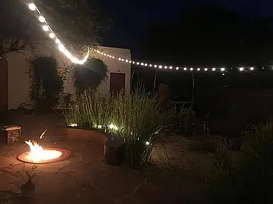 5233 S Richard Ashley Cir — Photo 18