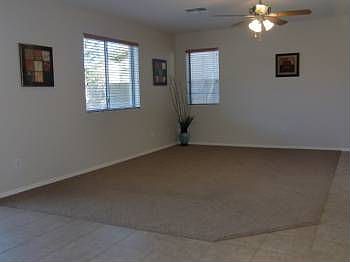 5th image of 1658 E Bradstock Way