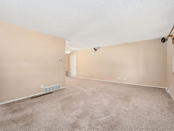 3rd image of 731 S Del Norte Ave