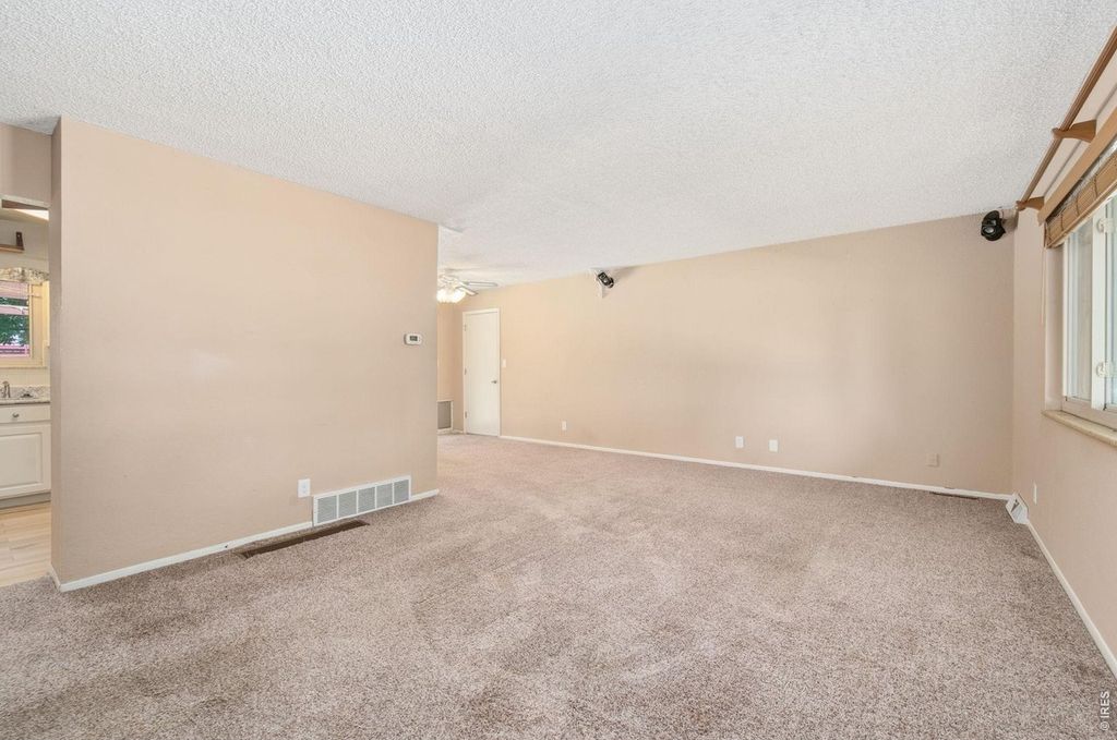 731 S Del Norte Ave