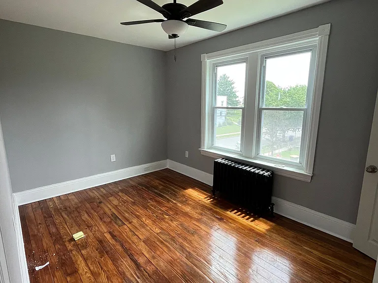 1082 Eddystone Ave — Photo 4