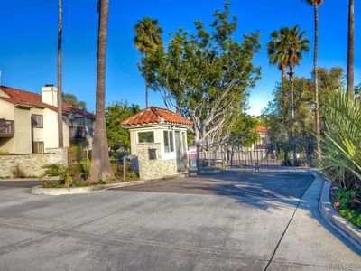 7757 Caminito Encanto #U303, Carlsbad, CA, 92009