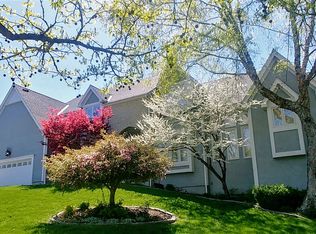 12412 Flint St, Overland Park, KS 66213
