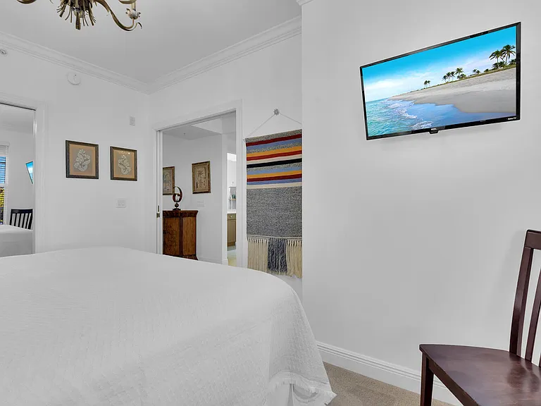 28700 Trails Edge Blvd #1 — Photo 9