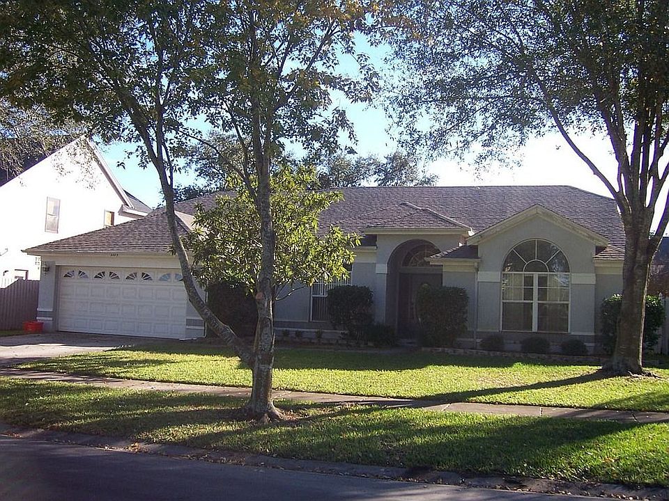 3573 Gatlin Place Cir.