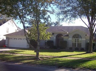 3573 Gatlin Place Cir, Orlando, FL 32812