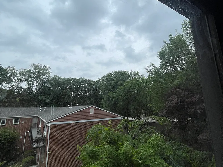 119 carpenter Avenue — Photo 12