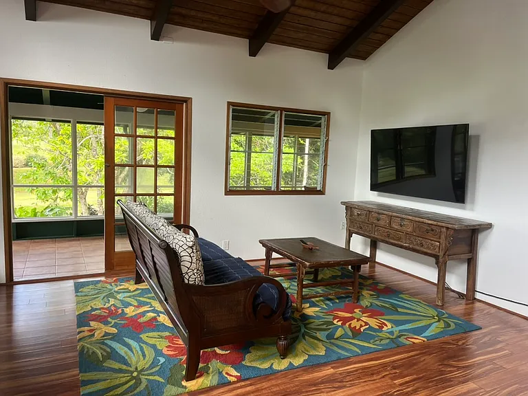 4429A Kulua Makau Pl #2 — Photo 9