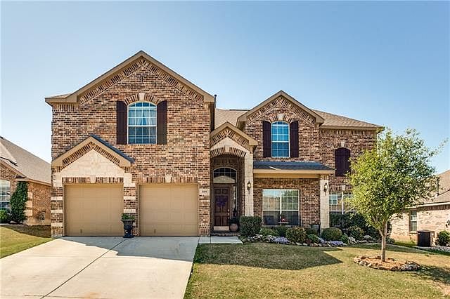 1st image of 309 Equine Ln
