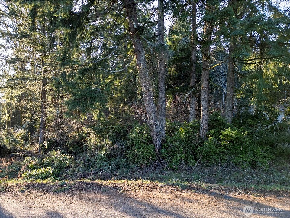 2nd image of 10916 Seaview Drive