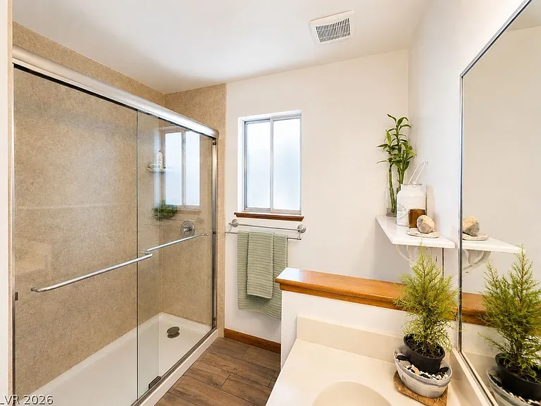 1723 Candice St — Photo 21