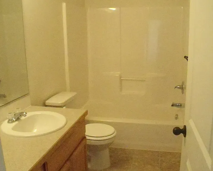 431 Pioneer Ln — Photo 8